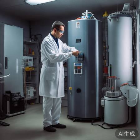 芬尼热水器空气能热线电话咨询交流۞空气能热水器故障排查与清除方法