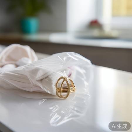 科慕(COLMO)洗衣机400客服售后点梳理$戒指意外掉洗衣机，洗后还能佩戴吗？