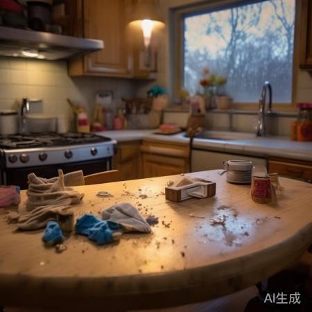 科慕(COLMO)洗衣机400客服售后点梳理$戒指意外掉洗衣机，洗后还能佩戴吗？