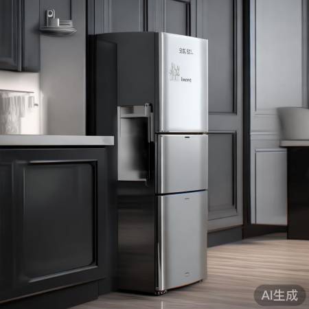 根德(grundig)冰箱400网点咨询热线剖析-野生蜂蜜放冰箱后如何快速结晶？揭秘蜂蜜结晶的秘密