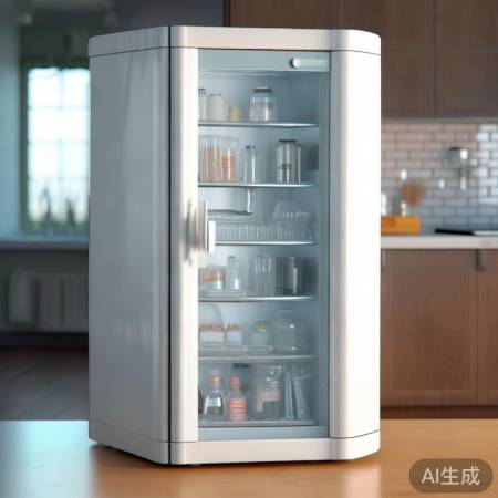 深丽安智能消毒柜故障排查助手剖析—小型消毒柜京东物流,家居消毒新选择
