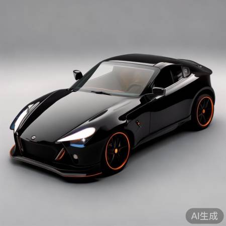 深丽安智能消毒柜故障排查助手剖析—小型消毒柜京东物流,家居消毒新选择