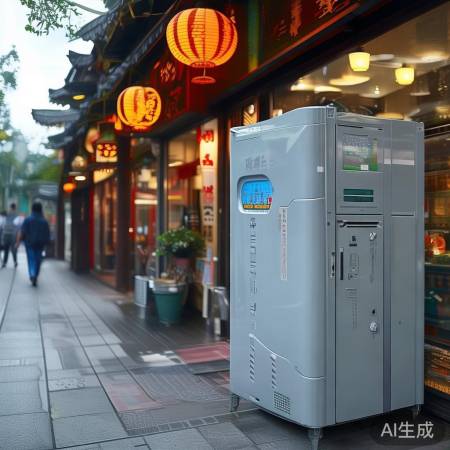 唐人街智能消毒柜售后上门维修电话解析+消毒柜选购攻略:如何轻松挑选性价比高的产品