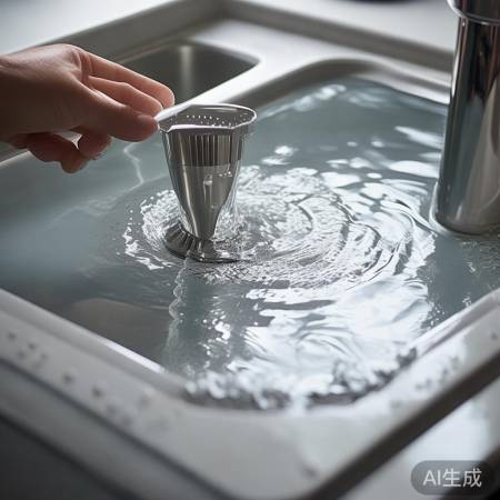 三菱电机中央空调24时服务热线分析۞中央空调过滤网灰尘清理指南