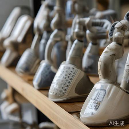 乐家智能马桶24小时维修通剖析あ智能马桶喷口流水不畅解决攻略