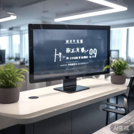 富士通空调售后热线一键通告诉你【空气能热泵：夏季高效节能的空调选择】