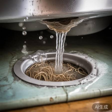 三星洗衣机品牌师傅预约电话介绍㉿洗衣机地漏使用技巧，告别堵塞烦恼