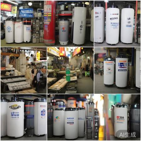 林内热水器售后支持热线分解㉿南城中央热水器品牌对比：揭秘哪款更受欢迎