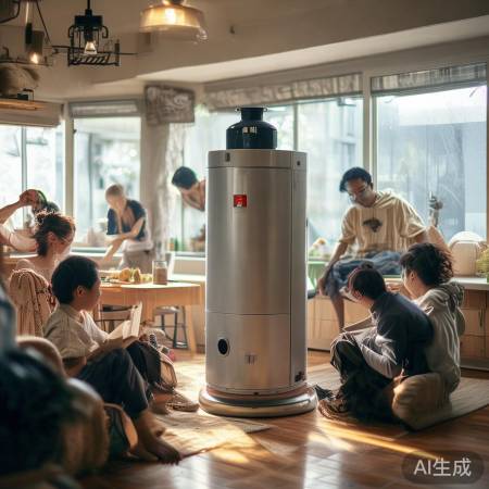 林内热水器售后支持热线分解㉿南城中央热水器品牌对比：揭秘哪款更受欢迎