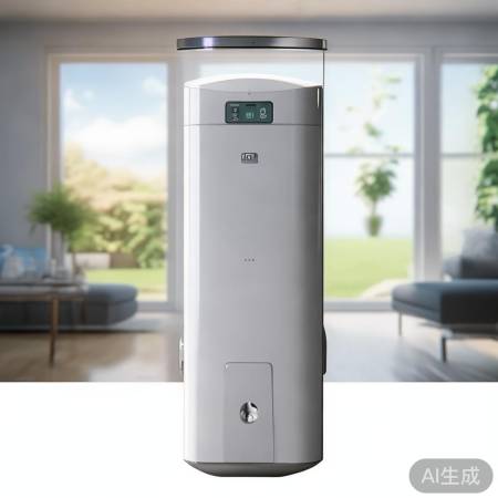 云米热水器热线速联讲解↑热水器断电情况揭秘：频繁断电是哪些原因？