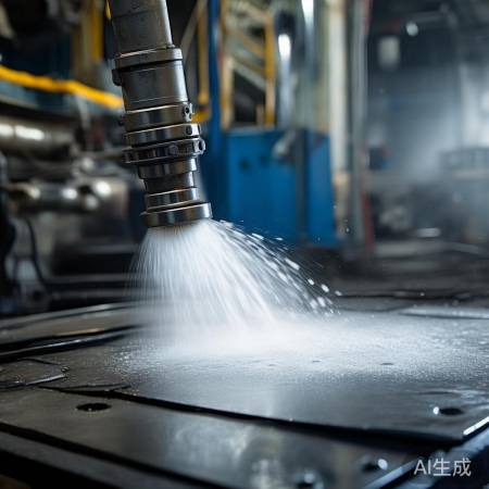 云米热水器热线速联讲解↑热水器断电情况揭秘：频繁断电是哪些原因？