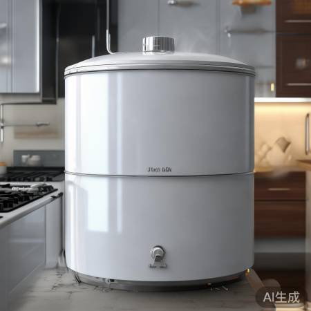 大成热水器全国售后电话号码普及&电热水器选购指南:如何辨别不同类型电热水器