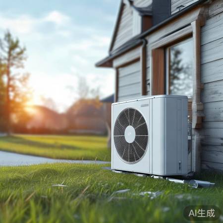 博浪热水器空气能全国400服务号码分解=兰考家用空气能供暖:舒适取暖新选择