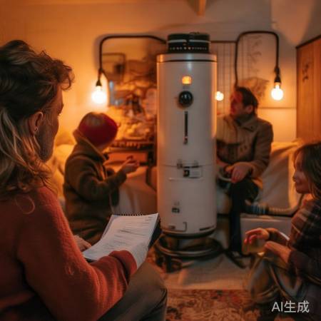 阿里斯顿热水器品牌客服热线梳理【热水器安装变压器大概需要多少钱?】