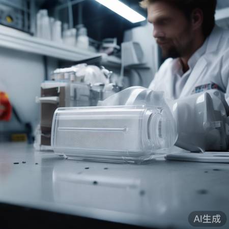 倍科洗衣机快修中心剖析:洗衣机过滤网清洗攻略：轻松恢复洁净生活