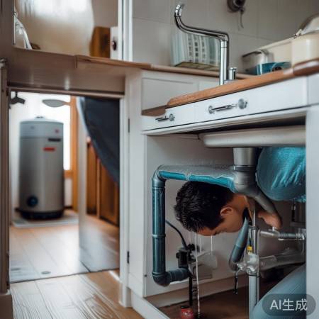 樱花热水器全国统修服务热线科普=樱雪热水器E0故障码排查与解决指南