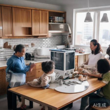 樱花热水器全国统修服务热线科普=樱雪热水器E0故障码排查与解决指南