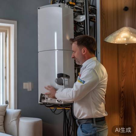 华尔顿壁挂炉客服全天候传授,乌鲁木齐壁挂炉安装价格一览表