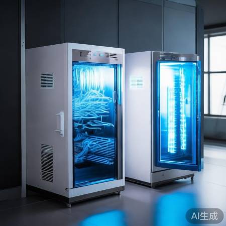 百乐满消毒柜维修联系方式分享#消毒柜选购指南：80型消毒柜性价比之选