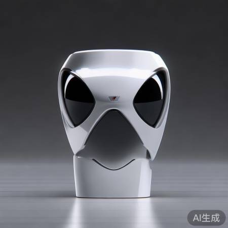 百乐满消毒柜维修联系方式分享#消毒柜选购指南：80型消毒柜性价比之选