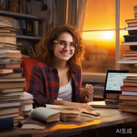 百乐满消毒柜维修联系方式分享#消毒柜选购指南：80型消毒柜性价比之选