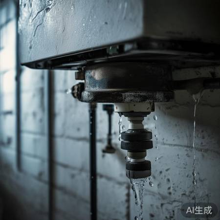 杜瓦尔壁挂炉售后维修点信息教导【壁挂炉补水阀污水问题解析】