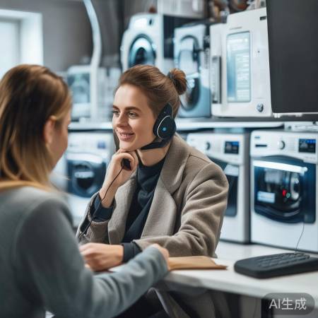 小天鹅洗衣机人工维修服务热线教导〖法乐10公斤洗衣机评测:真实体验与选购指南〗