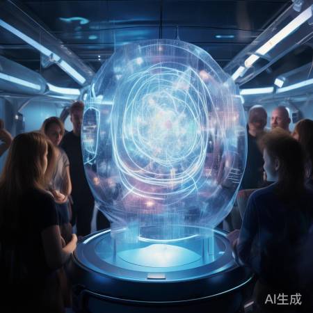 潮邦电视机人工维修服务热线剖析♛电视机中的三种基本色光揭秘