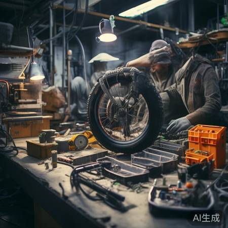 创尔特壁挂炉售后服务预约通道介绍☞壁挂炉开关处漏气原因及解决方法