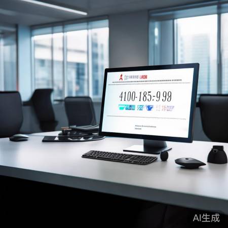 三菱电机空调客服预约通道解析『小区中央空调缴费指南，快速了解缴费方式』