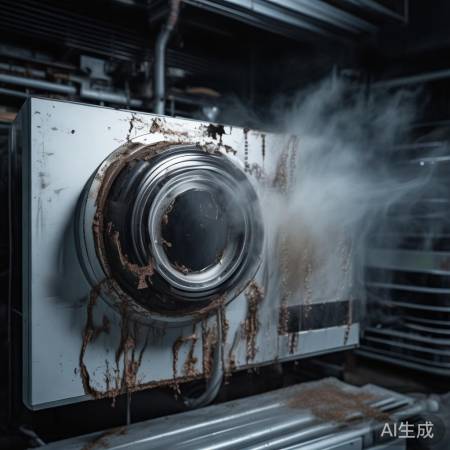 新科空调售后维修点电话号码交流㊤汽车空调压缩机漏水原因及维修方法大揭秘