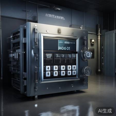协力保险柜电话24小时服务剖析♫西宁永发家用保险柜维修服务指南