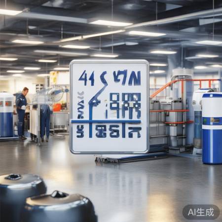 高原明珠热水器售后400维修电话剖析%燃气热水器品牌盘点:十大热销型号推荐