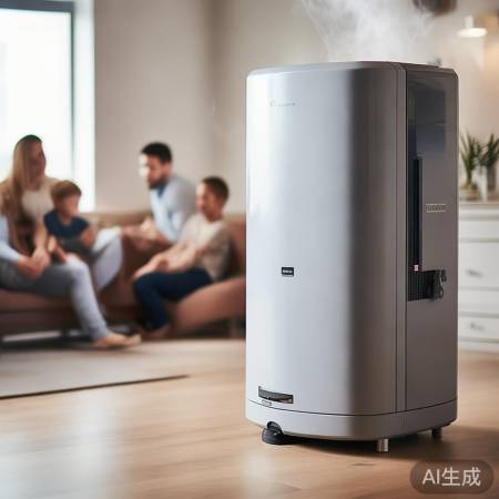 高原明珠热水器售后400维修电话剖析%燃气热水器品牌盘点:十大热销型号推荐