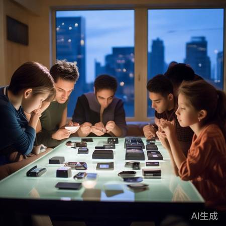 高原明珠热水器售后400维修电话剖析%燃气热水器品牌盘点:十大热销型号推荐
