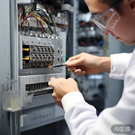 万喜燃气灶客户全天候支持热线科普〖燃气灶高压开关更换教程〗
