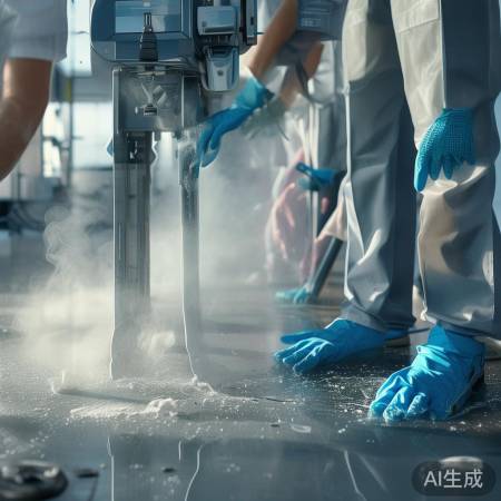 博世(BOSCH)消毒柜售后查询通详述,消毒柜清洁攻略：揭秘哪家服务更出色