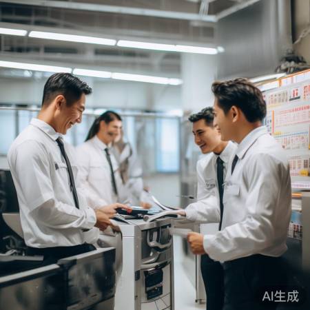 博世(BOSCH)消毒柜售后查询通详述,消毒柜清洁攻略：揭秘哪家服务更出色
