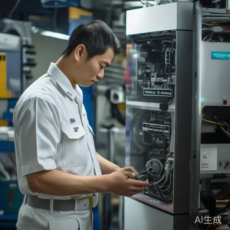 博世(BOSCH)消毒柜售后查询通详述,消毒柜清洁攻略：揭秘哪家服务更出色