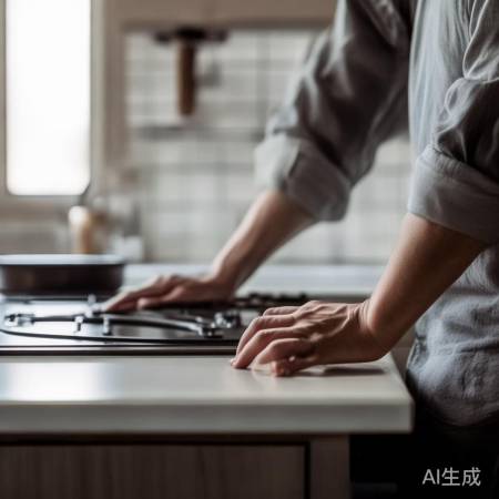 科裕智能智能消毒柜客服热线汇总阐明¥消毒柜电源红灯故障原因及解决方法