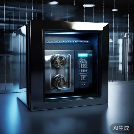 盾牌保险柜400维护热线普及,安全管理保险柜:印章安全解决方案详解