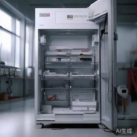 博世(BOSCH)冰箱24人工电话维修分解，55宽60深家用冰箱推荐：大容量省空间选择指南