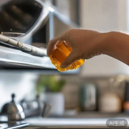 西门子油烟机24维修热线咨询解析☜油烟机防锈小技巧,轻松告别锈渍困扰