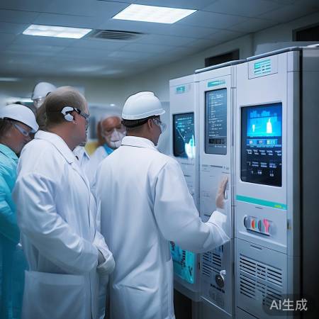 真心热水器空气能售后服务网点联络处教大家_江苏医院空气能保养指南:高效节能的维护秘籍