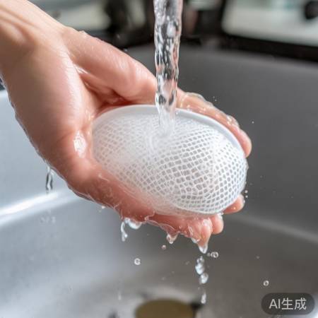 真心热水器空气能售后服务网点联络处教大家_江苏医院空气能保养指南:高效节能的维护秘籍
