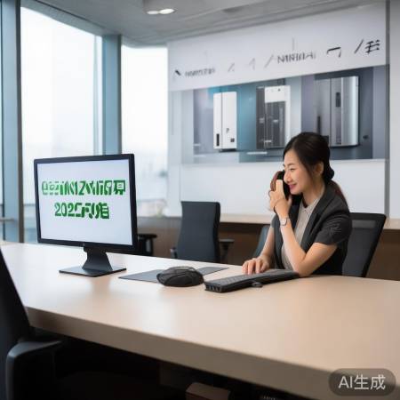 庆东(NAVIEN)壁挂炉总部400售后客服交流&壁挂炉补水的重要性及方法详解