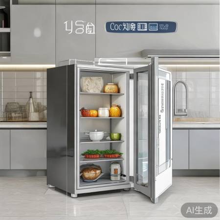 好家金盾智能消毒柜全天候报修平台分享&深度40cm消毒柜推荐：家庭必备消毒神器