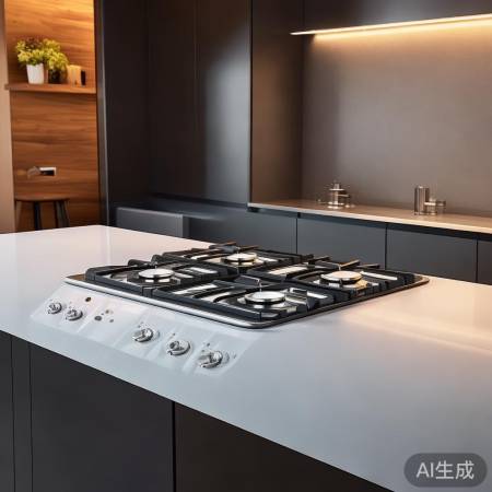 万家乐燃气灶全国售后热线预约教导√云冈区燃气灶推荐:品质生活从安全烹饪开始