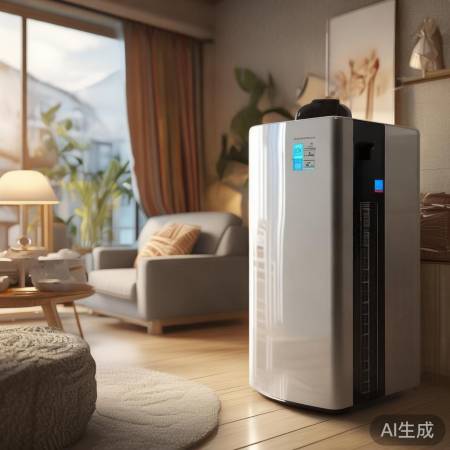 大成热水器24h预约热线科普-惠州家用中央热水器工程解决方案