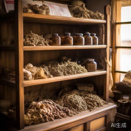 博伦博格冰箱400售后速查分享，中药应该放在冰箱冷藏吗？揭秘保存方法